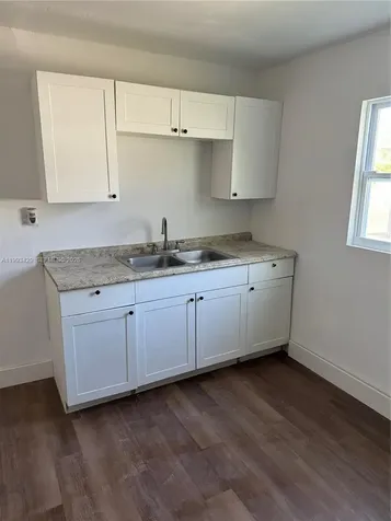 1858 NW 69th Terrace Miami FL 33147