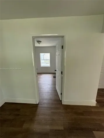 1858 NW 69th Terrace Miami FL 33147