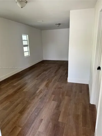 1858 NW 69th Terrace Miami FL 33147