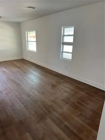 1858 NW 69th Terrace Miami FL 33147