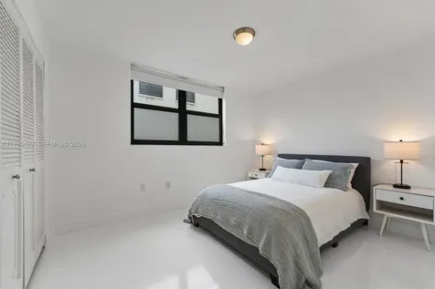 1623 Collins Avenue Miami Beach FL 33139