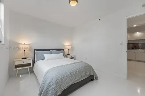 1623 Collins Avenue Miami Beach FL 33139