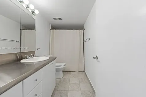 1623 Collins Avenue Miami Beach FL 33139