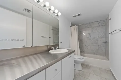 1623 Collins Avenue Miami Beach FL 33139