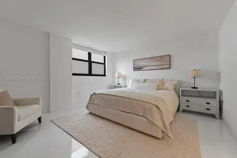 1623 Collins Avenue Miami Beach FL 33139
