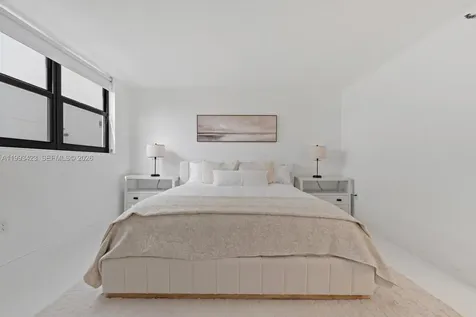 1623 Collins Avenue Miami Beach FL 33139