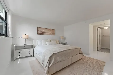 1623 Collins Avenue Miami Beach FL 33139