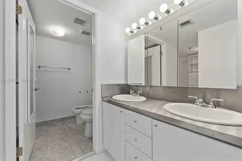 1623 Collins Avenue Miami Beach FL 33139