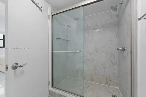 1623 Collins Avenue Miami Beach FL 33139