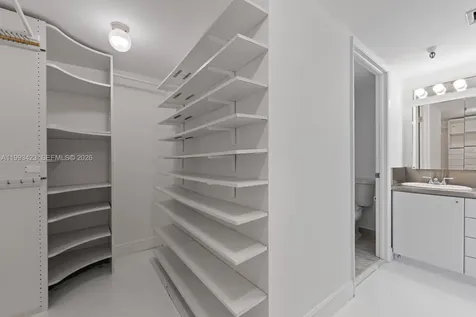 1623 Collins Avenue Miami Beach FL 33139