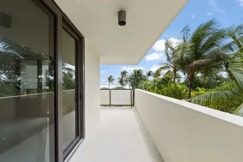 1623 Collins Avenue Miami Beach FL 33139
