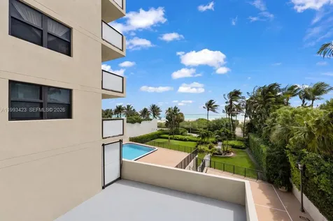1623 Collins Avenue Miami Beach FL 33139