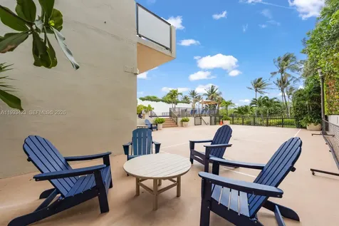 1623 Collins Avenue Miami Beach FL 33139