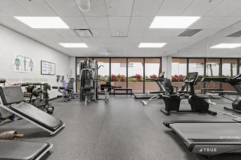 1623 Collins Avenue Miami Beach FL 33139