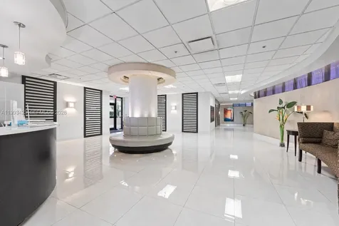 1623 Collins Avenue Miami Beach FL 33139
