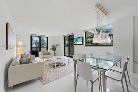 1623 Collins Avenue Miami Beach FL 33139