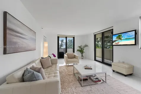 1623 Collins Avenue Miami Beach FL 33139