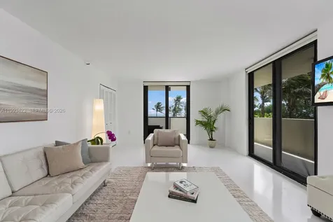 1623 Collins Avenue Miami Beach FL 33139