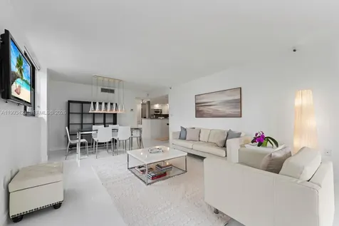 1623 Collins Avenue Miami Beach FL 33139