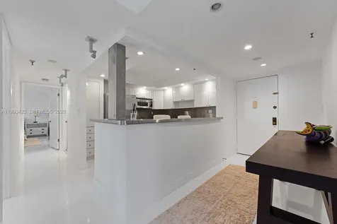1623 Collins Avenue Miami Beach FL 33139
