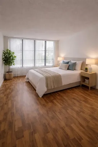 Hallandale Beach FL 33009
