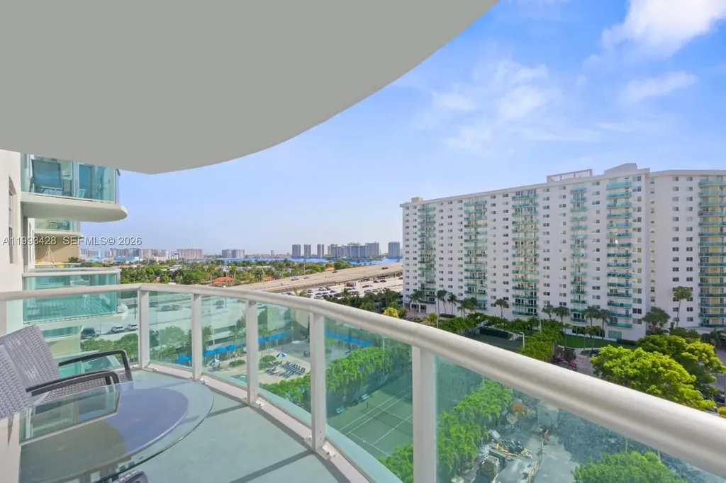 19370 Collins Avenue Sunny Isles Beach FL 33160