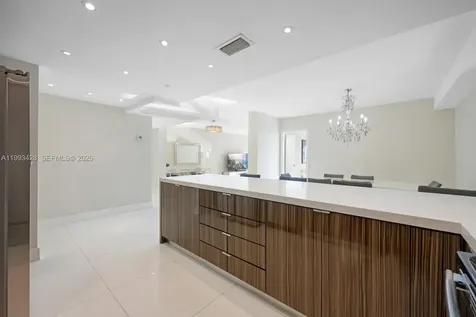 19370 Collins Avenue Sunny Isles Beach FL 33160