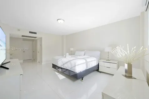 19370 Collins Avenue Sunny Isles Beach FL 33160