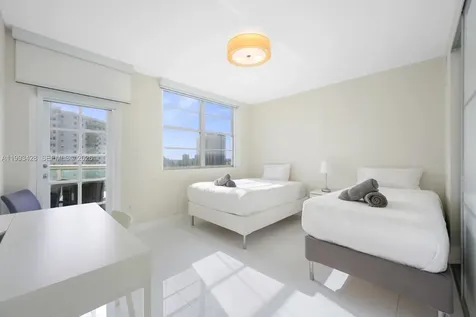 19370 Collins Avenue Sunny Isles Beach FL 33160