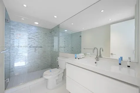 19370 Collins Avenue Sunny Isles Beach FL 33160