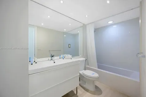 19370 Collins Avenue Sunny Isles Beach FL 33160
