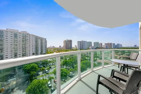 19370 Collins Avenue Sunny Isles Beach FL 33160