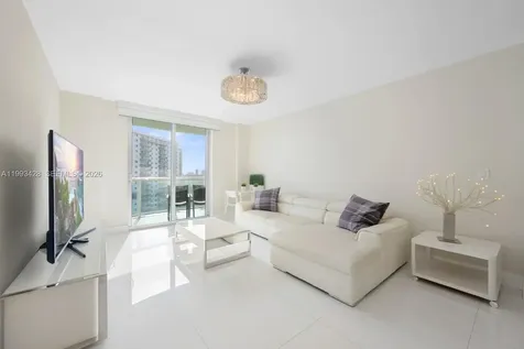 19370 Collins Avenue Sunny Isles Beach FL 33160