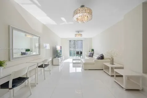 19370 Collins Avenue Sunny Isles Beach FL 33160