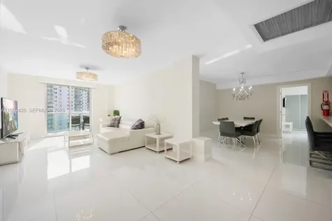 19370 Collins Avenue Sunny Isles Beach FL 33160