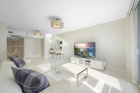 19370 Collins Avenue Sunny Isles Beach FL 33160