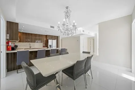 19370 Collins Avenue Sunny Isles Beach FL 33160