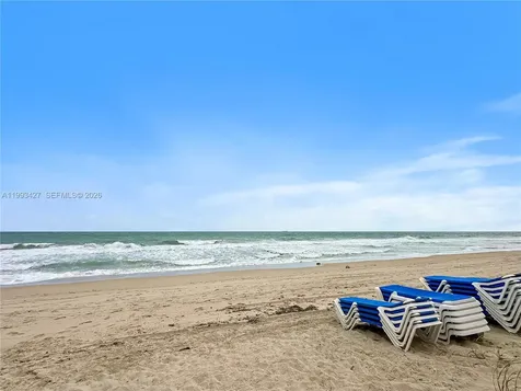 10185 Collins Avenue Bal Harbour FL 33154