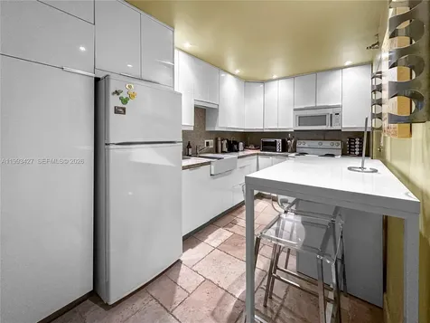 10185 Collins Avenue Bal Harbour FL 33154
