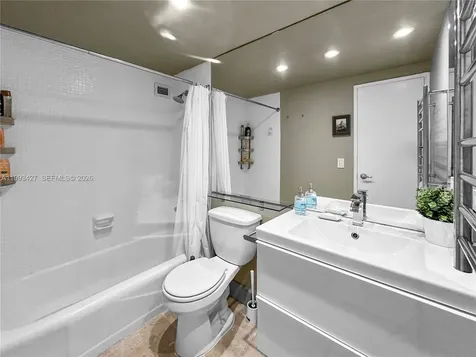 10185 Collins Avenue Bal Harbour FL 33154