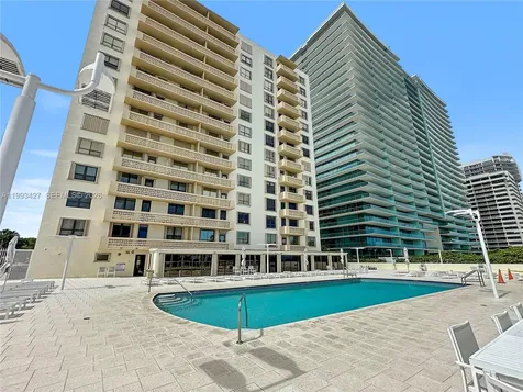 10185 Collins Avenue Bal Harbour FL 33154