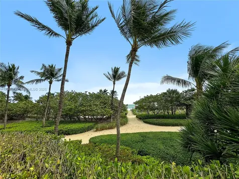 10185 Collins Avenue Bal Harbour FL 33154
