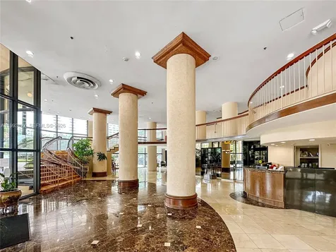 10185 Collins Avenue Bal Harbour FL 33154