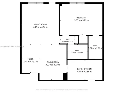 10185 Collins Avenue Bal Harbour FL 33154