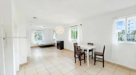 404 NE 27th Street Miami FL 33137