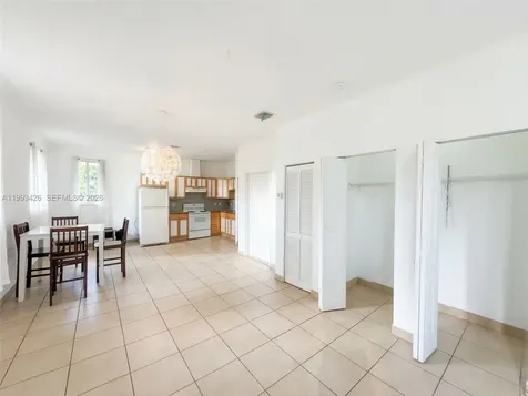 404 NE 27th Street Miami FL 33137