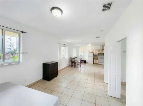 404 NE 27th Street Miami FL 33137