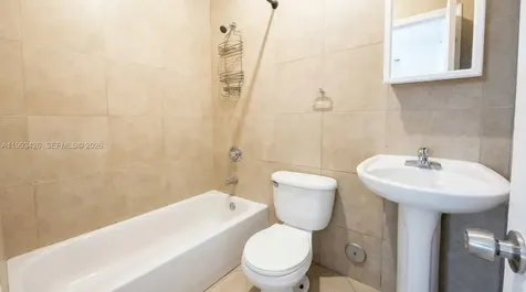 404 NE 27th Street Miami FL 33137
