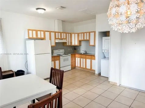 404 NE 27th Street Miami FL 33137