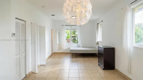 404 NE 27th Street Miami FL 33137